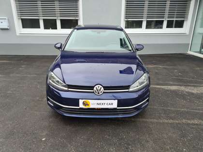 Vw Golf 7 Infos Preise Alternativen Autoscout24