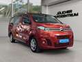 Citroen Jumpy Kombi XL (L3), 2.Hand, 9-Sitzer, Ahk Portocaliu - thumbnail 1
