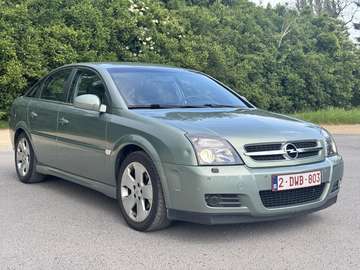 2.2i SE 16v Sport