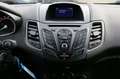 Ford Fiesta Trend 1,0 Start/Stop Grau - thumbnail 16
