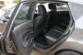 Ford Fiesta Trend 1,0 Start/Stop Gris - thumbnail 14