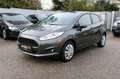 Ford Fiesta Trend 1,0 Start/Stop Gris - thumbnail 3