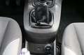 Ford Fiesta Trend 1,0 Start/Stop Grau - thumbnail 17