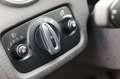 Ford Fiesta Trend 1,0 Start/Stop Grau - thumbnail 18