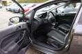 Ford Fiesta Trend 1,0 Start/Stop Gris - thumbnail 11