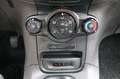 Ford Fiesta Trend 1,0 Start/Stop Grau - thumbnail 19