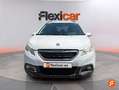 Peugeot 2008 1.6 BlueHDI Allure 100 Blanco - thumbnail 7