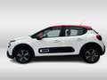 Citroen C3 PureTech 83 Shine | Navigatie | Carplay | Weiß - thumbnail 3