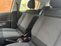 Citroen C3 PureTech 83 Shine | Navigatie | Carplay | Weiß - thumbnail 2