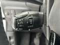 Citroen C3 PureTech 83 Shine | Navigatie | Carplay | Weiß - thumbnail 8