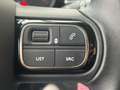 Citroen C3 PureTech 83 Shine | Navigatie | Carplay | Weiß - thumbnail 11