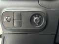 Citroen C3 PureTech 83 Shine | Navigatie | Carplay | Weiß - thumbnail 16