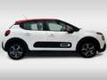 Citroen C3 PureTech 83 Shine | Navigatie | Carplay | Weiß - thumbnail 7