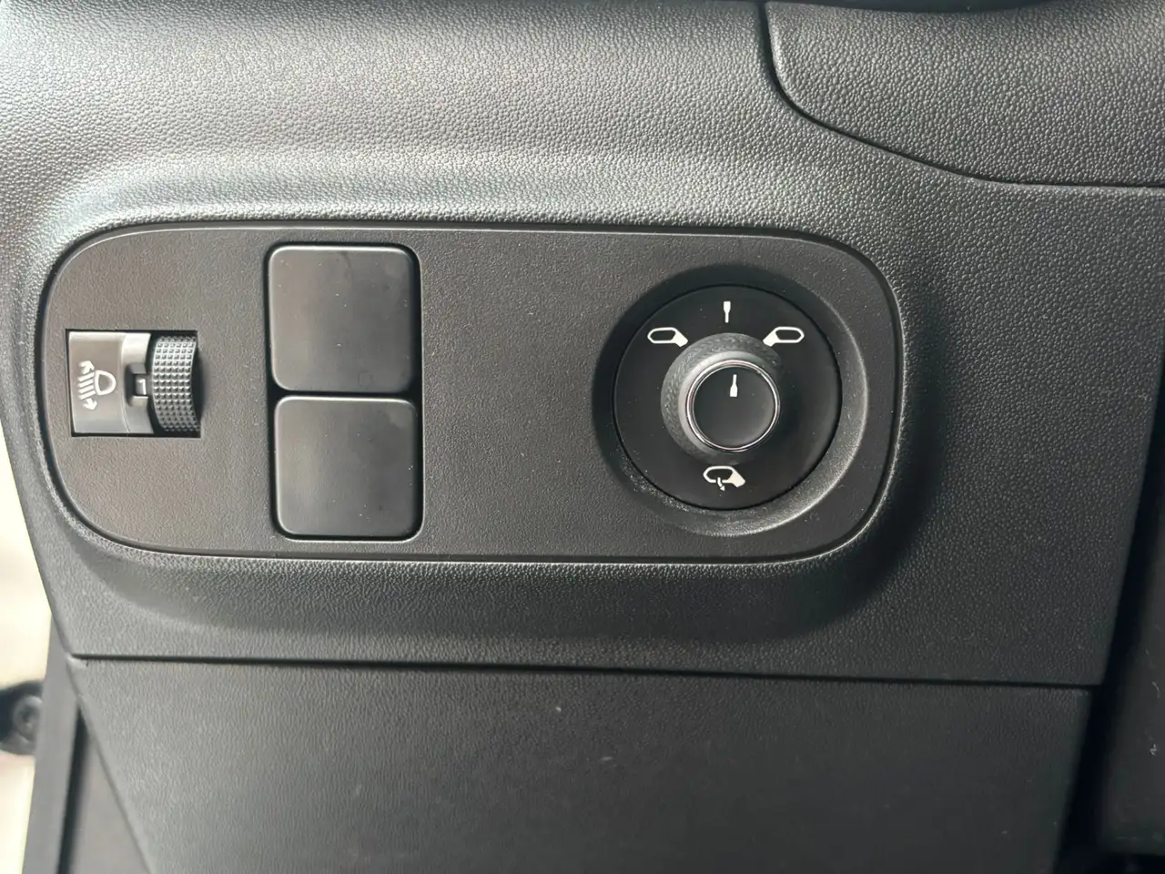 Citroen C3 PureTech 83 So Red | Parkeersensoren achter | Carp 14