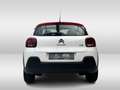 Citroen C3 PureTech 83 Shine | Navigatie | Carplay | Weiß - thumbnail 5