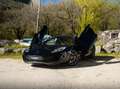 McLaren MP4-12C Black Edition Zwart - thumbnail 1