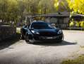 McLaren MP4-12C Black Edition Noir - thumbnail 3