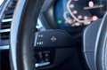 BMW X3 xDrive30e M-Sport | Panodak | Sportleder | Harman Schwarz - thumbnail 26
