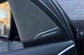 BMW X3 xDrive30e M-Sport | Panodak | Sportleder | Harman Schwarz - thumbnail 15