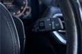 BMW X3 xDrive30e M-Sport | Panodak | Sportleder | Harman Schwarz - thumbnail 27