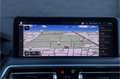 BMW X3 xDrive30e M-Sport | Panodak | Sportleder | Harman Schwarz - thumbnail 35