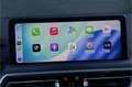 BMW X3 xDrive30e M-Sport | Panodak | Sportleder | Harman Schwarz - thumbnail 38