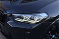 BMW X3 xDrive30e M-Sport | Panodak | Sportleder | Harman Schwarz - thumbnail 2