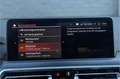BMW X3 xDrive30e M-Sport | Panodak | Sportleder | Harman Schwarz - thumbnail 40