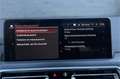 BMW X3 xDrive30e M-Sport | Panodak | Sportleder | Harman Schwarz - thumbnail 42