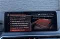 BMW X3 xDrive30e M-Sport | Panodak | Sportleder | Harman Schwarz - thumbnail 46