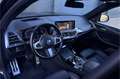 BMW X3 xDrive30e M-Sport | Panodak | Sportleder | Harman Schwarz - thumbnail 10