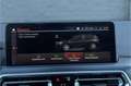 BMW X3 xDrive30e M-Sport | Panodak | Sportleder | Harman Schwarz - thumbnail 39