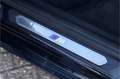 BMW X3 xDrive30e M-Sport | Panodak | Sportleder | Harman Schwarz - thumbnail 16