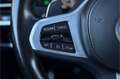 BMW X3 xDrive30e M-Sport | Panodak | Sportleder | Harman Schwarz - thumbnail 22
