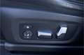 BMW X3 xDrive30e M-Sport | Panodak | Sportleder | Harman Schwarz - thumbnail 12