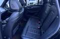 BMW X3 xDrive30e M-Sport | Panodak | Sportleder | Harman Schwarz - thumbnail 17