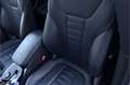 BMW X3 xDrive30e M-Sport | Panodak | Sportleder | Harman Schwarz - thumbnail 11