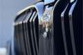 BMW X3 xDrive30e M-Sport | Panodak | Sportleder | Harman Schwarz - thumbnail 5
