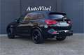BMW X3 xDrive30e M-Sport | Panodak | Sportleder | Harman Schwarz - thumbnail 30