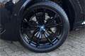 BMW X3 xDrive30e M-Sport | Panodak | Sportleder | Harman Schwarz - thumbnail 7