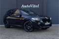 BMW X3 xDrive30e M-Sport | Panodak | Sportleder | Harman Schwarz - thumbnail 18