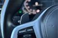 BMW X3 xDrive30e M-Sport | Panodak | Sportleder | Harman Schwarz - thumbnail 24