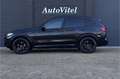 BMW X3 xDrive30e M-Sport | Panodak | Sportleder | Harman Schwarz - thumbnail 8