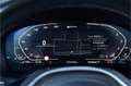 BMW X3 xDrive30e M-Sport | Panodak | Sportleder | Harman Schwarz - thumbnail 28