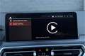 BMW X3 xDrive30e M-Sport | Panodak | Sportleder | Harman Schwarz - thumbnail 36