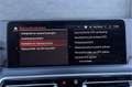 BMW X3 xDrive30e M-Sport | Panodak | Sportleder | Harman Schwarz - thumbnail 43