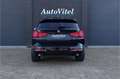 BMW X3 xDrive30e M-Sport | Panodak | Sportleder | Harman Schwarz - thumbnail 33