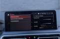 BMW X3 xDrive30e M-Sport | Panodak | Sportleder | Harman Schwarz - thumbnail 44