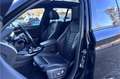 BMW X3 xDrive30e M-Sport | Panodak | Sportleder | Harman Schwarz - thumbnail 9