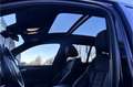 BMW X3 xDrive30e M-Sport | Panodak | Sportleder | Harman Schwarz - thumbnail 14